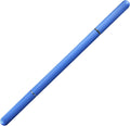 Massage Roller Stick – Deep Tissue Muscle Roller for Full Body, Myofascial Release Tool for Legs, Neck, Arms & Calves, Sore Muscle Recovery Stick for Athletes & Home Use