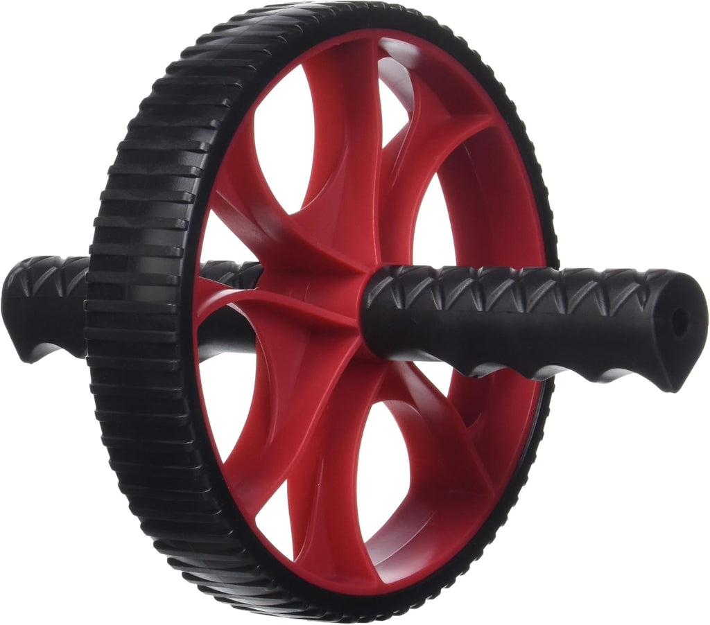 Ab Wheel