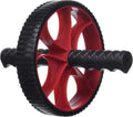 Ab Wheel