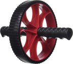 Ab Wheel