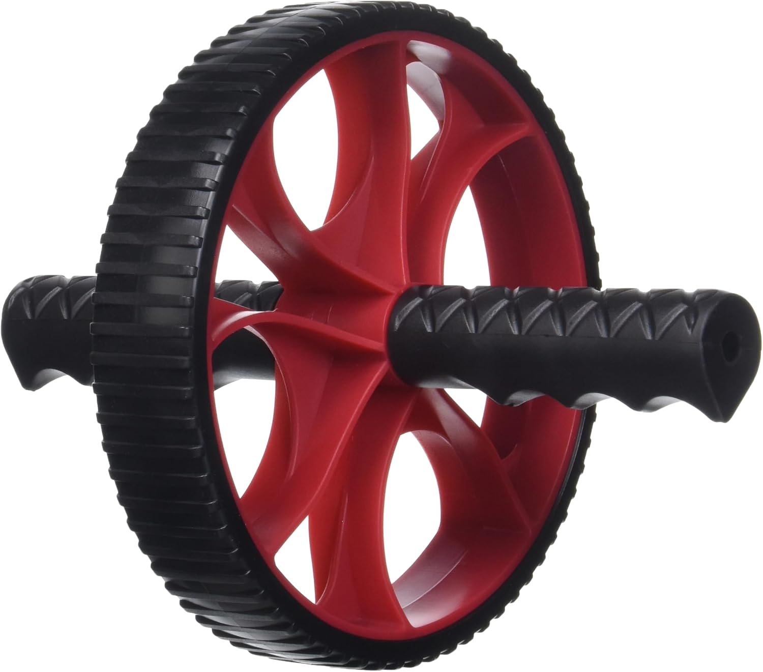 Ab Wheel