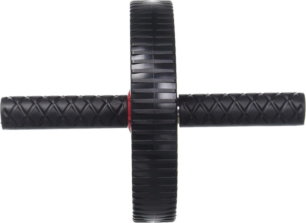 Ab Wheel