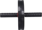 Ab Wheel
