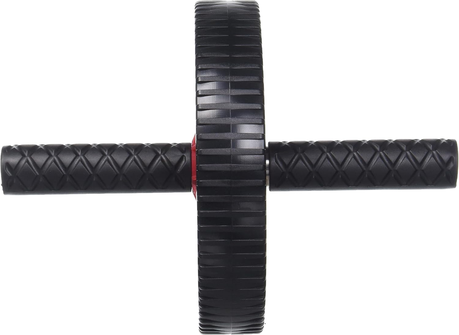 Ab Wheel