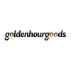 Golden Hour Goods LLC - Home