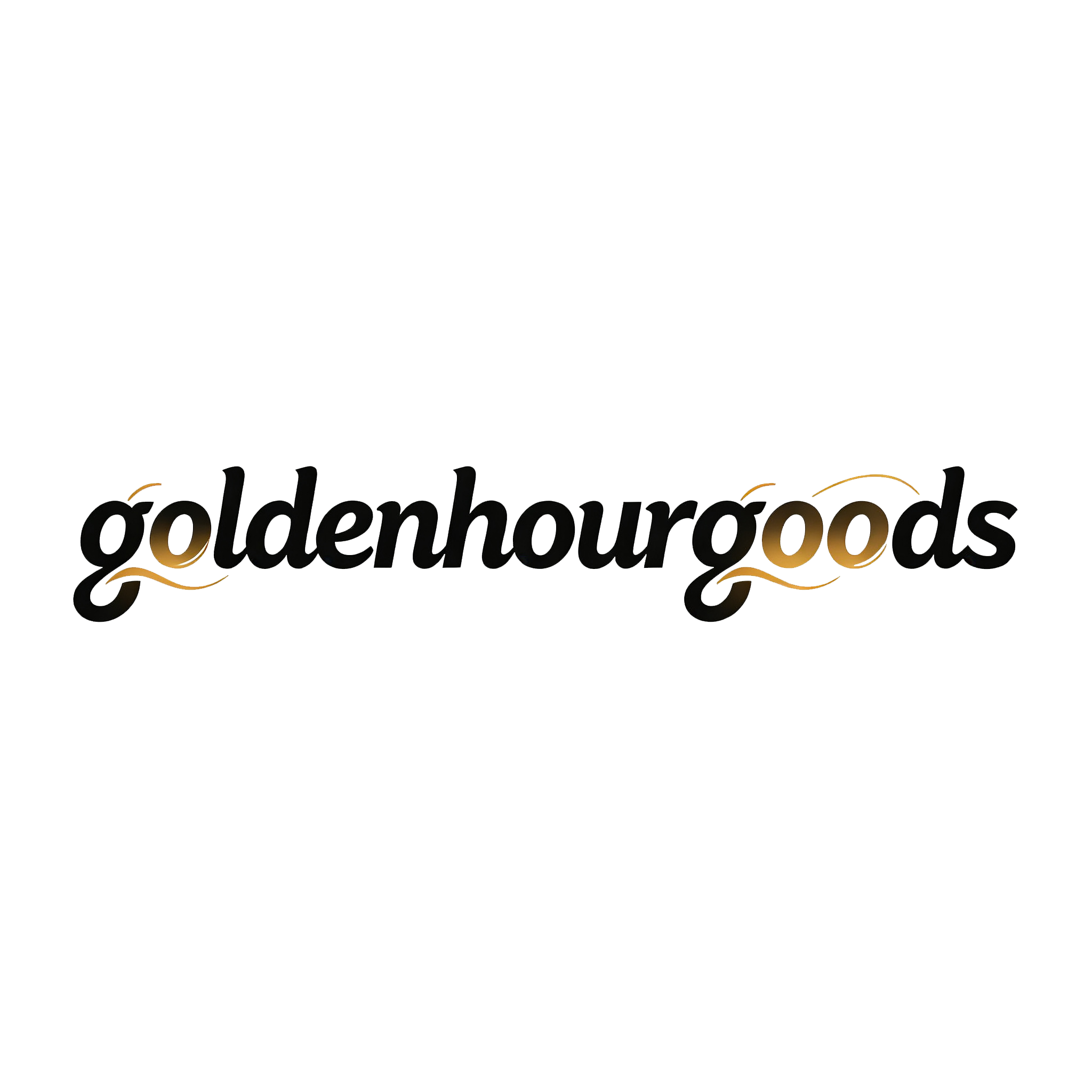 Golden Hour Goods LLC